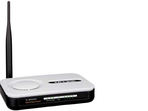 Cara Membagi (Sharing) Internet Ke Jaringan Lewat Wifi Hotspot Cara Membagi (Sharing) Internet Ke Jaringan Lewat Wifi Hotspot